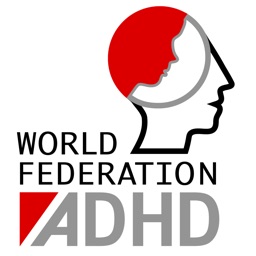 ADHD Congress 2025