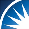 PEFCU Mobile Banking icon