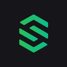 SDEFI Wallet