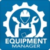 Equipment Manager icon