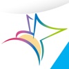 企業行動導航 icon