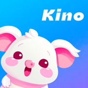 Kino: Share