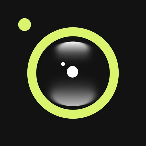 Watermark Editor-Photo & Video