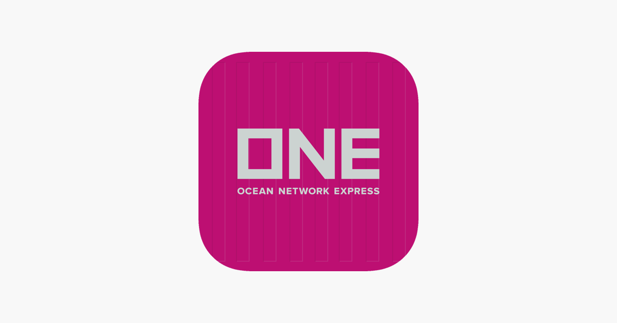 Ocean Network Express on the App Store