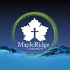 MapleRidge Church icon