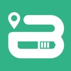 BMSONE icon