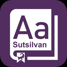 Wörterbuch Rumantsch Sutsilvan