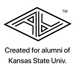 Alumni - Kansas State Univ.