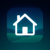 Realtor Listing Pro icon