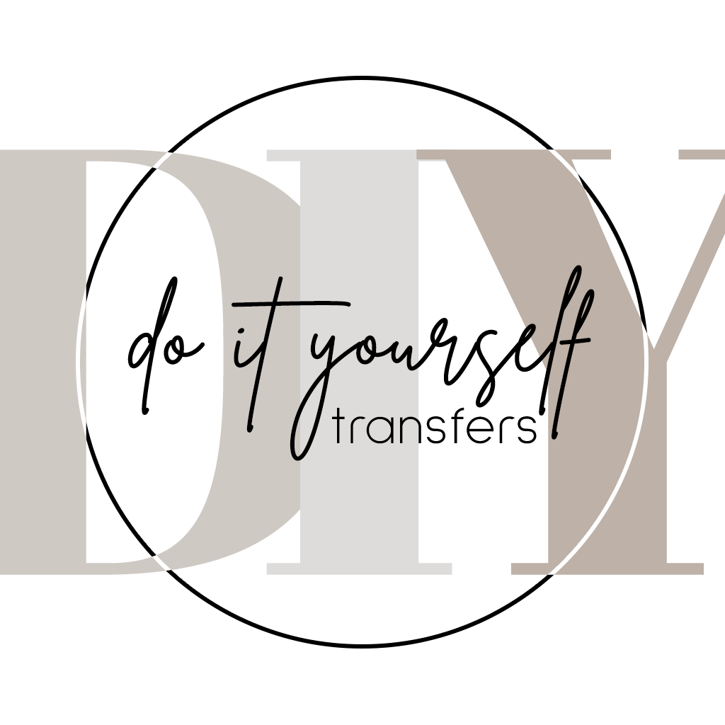 Get Do it Yourself Transfers for iOS, iPhone, iPad Aso Report