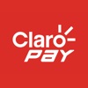 Claro Pay Colombia icon