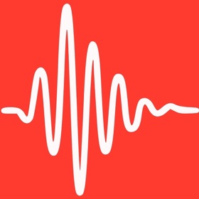 Text To Speech - Spreech Ai