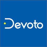 Devoto