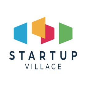 螢幕擷取畫面 (6) Startup Village