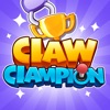 Claw Champion icon
