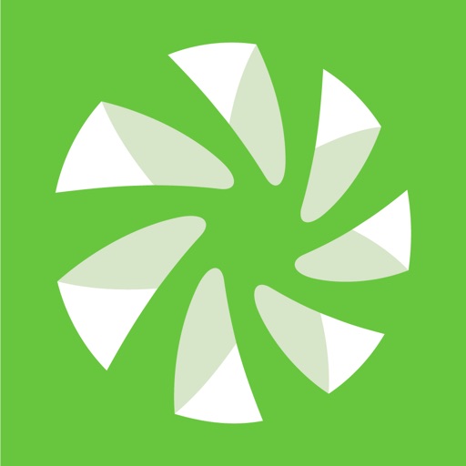Sicredi X - AppWisp.com