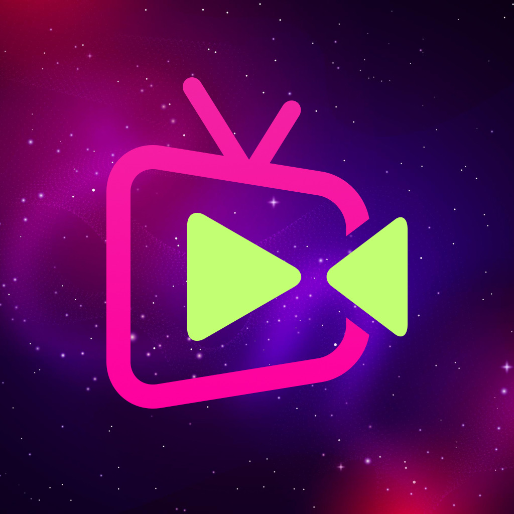 Get Streamify Go for iOS, iPhone, iPad Aso Report