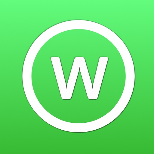 WA Web -