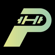 Pure Fitness