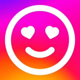 AI Emojis Keyboard - AI Emoji