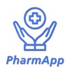 PharmApp icon