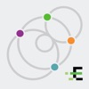 Enverus Instant Analyst icon