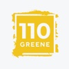 110 Greene Street icon