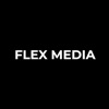 Flex Media icon