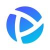 PA Browser icon