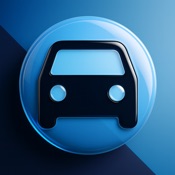 BTT, FTT, RTT - Theory Test SG