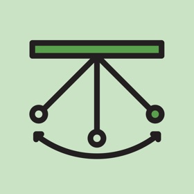 Dynamics Calculator