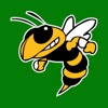 Rayville Junior High School icon