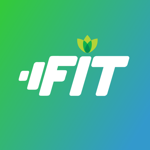 לאומית FIT