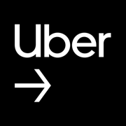 Uber Driver – för förare