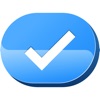 Verified Stickers