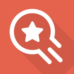 Listar Pro