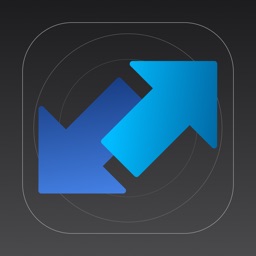 Converter X: Fast & Easy