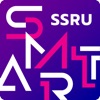 SSRU Smart icon