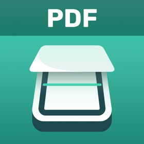 螢幕擷取畫面 (7) PDF Scanner Plus: Scan & Edit