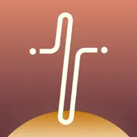 OnBible- Bible Verse & Podcast