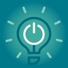 Start INPI icon