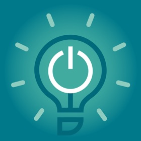 螢幕擷取畫面 (5) Start INPI