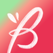 Icon for Rhubarb - join us! - Rhubarb Labs Inc. App