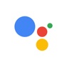 Get Google Assistant for iOS, iPhone, iPad Aso Report