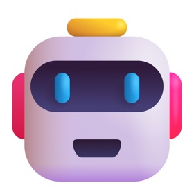 Every AI Chat