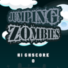 Jumping-Zombies - imtoken wallet imtoken钱包 APP官方推荐下载