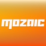 Get Mozaic Plugin Workshop for iOS, iPhone, iPad Aso Report
