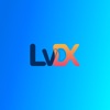 LVDX icon