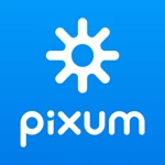 Pixum fotoboek en fotokalender