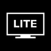 iSTB Lite icon